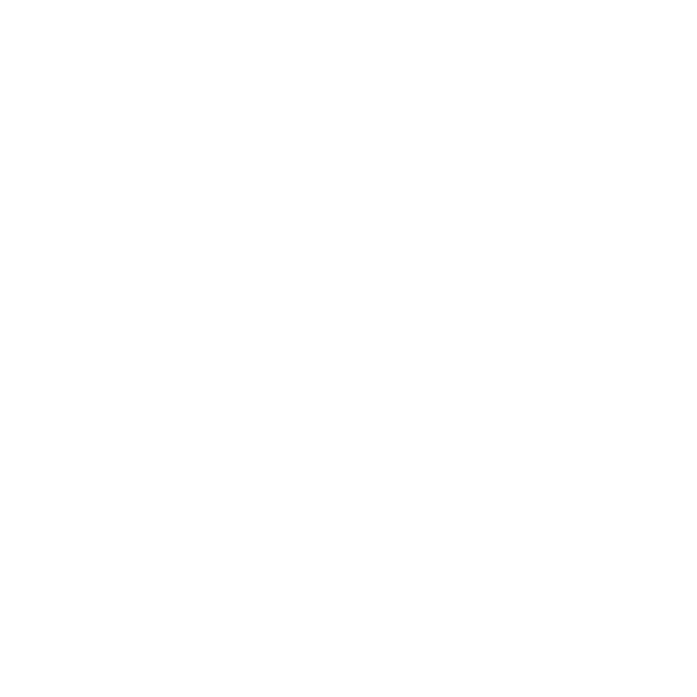 Katuwang
